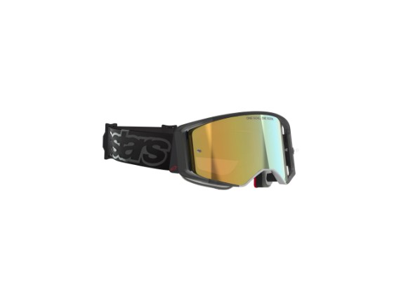 5100226-1581_d2-SUPERTECH-VISION-VISTA-GOGGLE-BLACK-MIRROR-GOLD