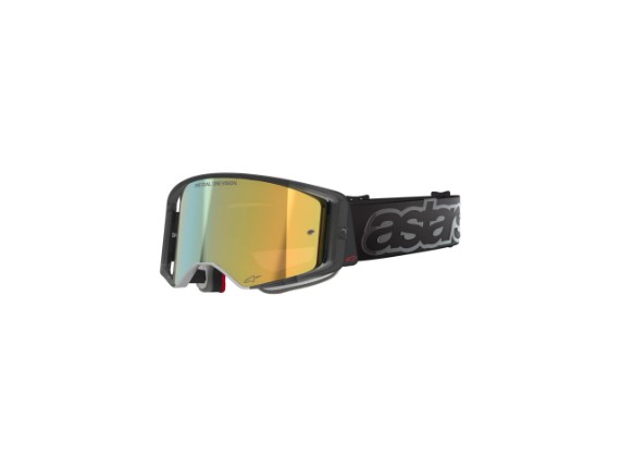 5100226-1581_f-SUPERTECH-VISION-VISTA-GOGGLE-BLACK-MIRROR-GOLD