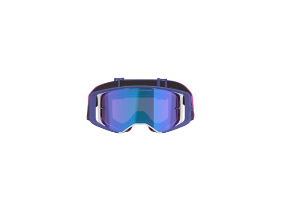 5100226-3152_d1-SUPERTECH-VISION-VISTA-GOGGLE-PURPLE-FLUO-PINK-MIRROR-BLUE