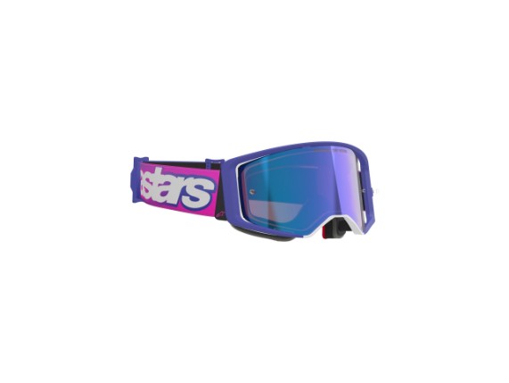 5100226-3152_d2-SUPERTECH-VISION-VISTA-GOGGLE-PURPLE-FLUO-PINK-MIRROR-BLUE