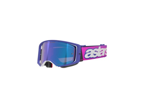 5100226-3152_f-SUPERTECH-VISION-VISTA-GOGGLE-PURPLE-FLUO-PINK-MIRROR-BLUE