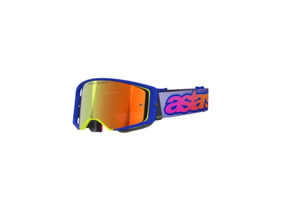 5100226-7285_f-SUPERTECH-VISION-VISTA-GOGGLE-BLUE-YELLOW-PURPLE-MIRROR-RED