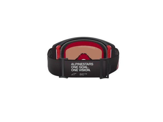 5100325-1434_b-Supertech-Corp-Goggle-Abs-V-Black-Red-Mirror-Silver