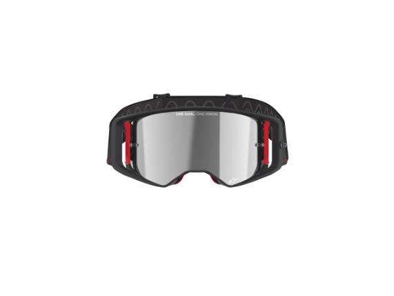 5100325-1434_d1-Supertech-Corp-Goggle-Abs-V-Black-Red-Mirror-Silver