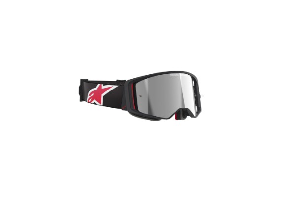 5100325-1434_d2-Supertech-Corp-Goggle-Abs-V-Black-Red-Mirror-Silver