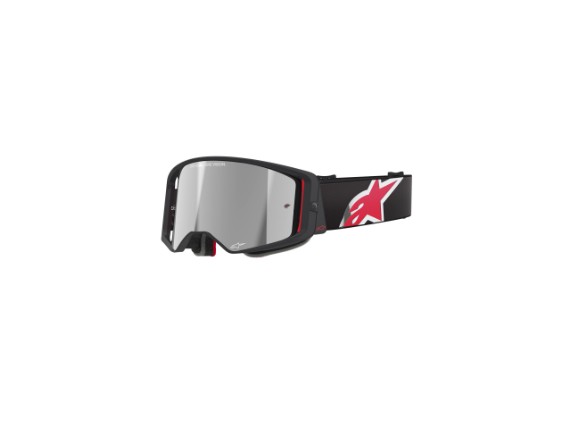 5100325-1434_f-Supertech-Corp-Goggle-Abs-V-Black-Red-Mirror-Silver