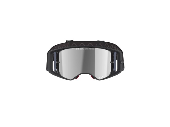 5100325-1513_d1-Supertech-Corp-Goggle-Abs-V-Black-Grey-Mirror-Silver