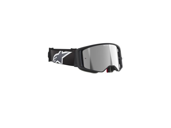 5100325-1513_d2-Supertech-Corp-Goggle-Abs-V-Black-Grey-Mirror-Silver