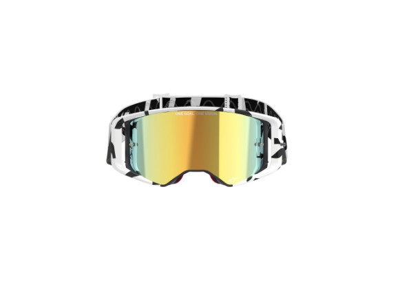 5100325-2044_d1-Supertech-Corp-Goggle-Abs-V-White-Gold-Mirror-Gold
