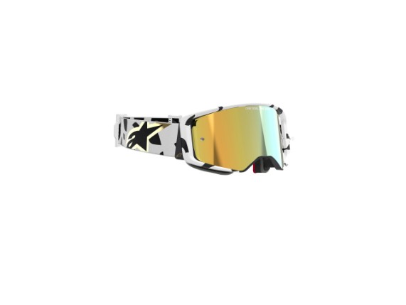 5100325-2044_f2-Supertech-Corp-Goggle-Abs-V-White-Gold-Mirror-Gold