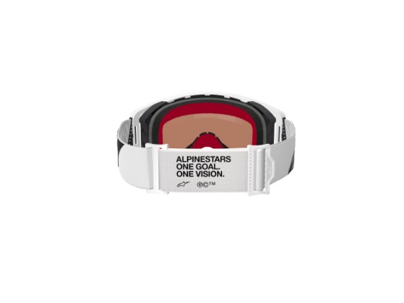 5100325-2055_b-Supertech-Corp-Goggle-Abs-V-White-Mirror-Silver