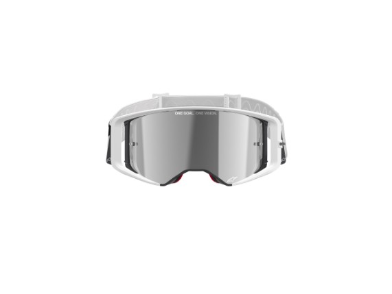 5100325-2055_d1-Supertech-Corp-Goggle-Abs-V-White-Mirror-Silver