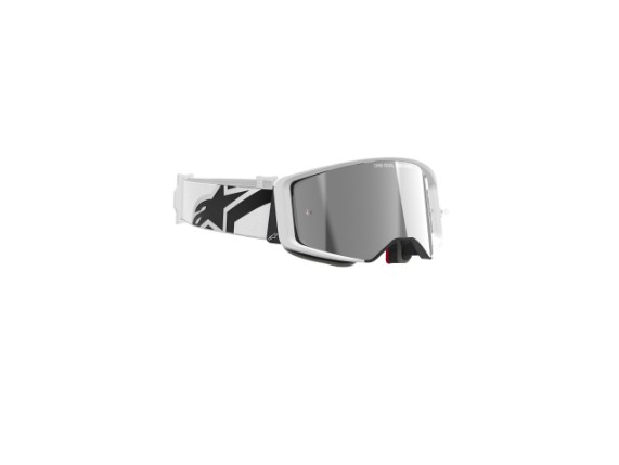 5100325-2055_d2-Supertech-Corp-Goggle-Abs-V-White-Mirror-Silver