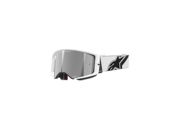 5100325-2055_f-Supertech-Corp-Goggle-Abs-V-White-Mirror-Silver