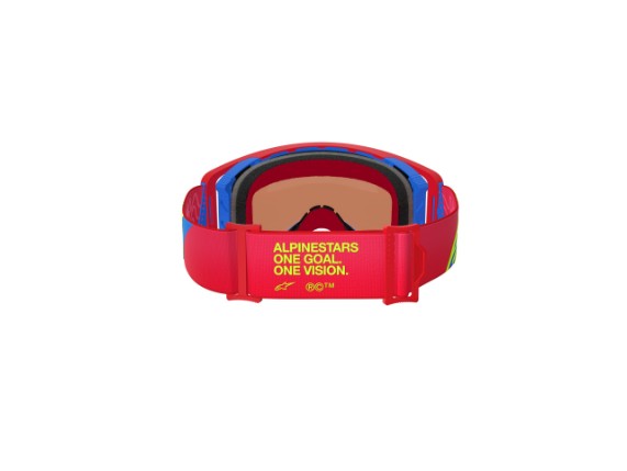 5100325-3055_b-Supertech-Corp-Goggle-Abs-V-Red-Blue-Mirror-Blue