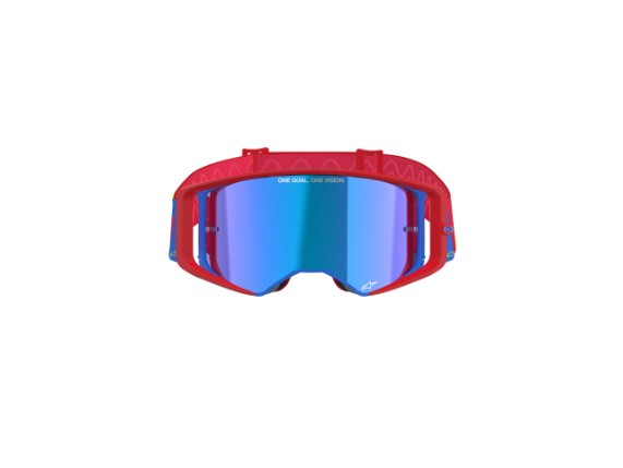 5100325-3055_d1-Supertech-Corp-Goggle-Abs-V-Red-Blue-Mirror-Blue