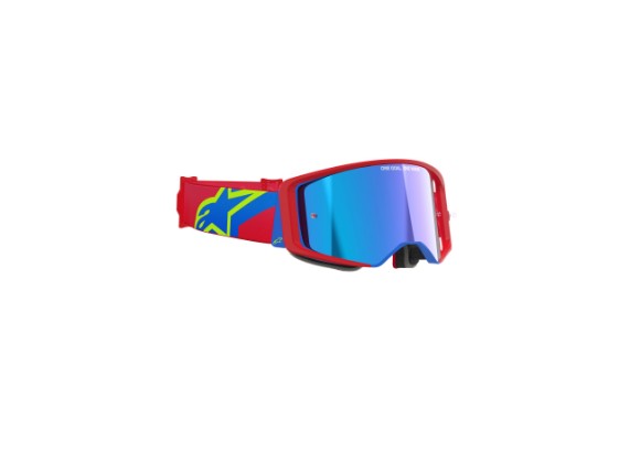 5100325-3055_d2-Supertech-Corp-Goggle-Abs-V-Red-Blue-Mirror-Blue