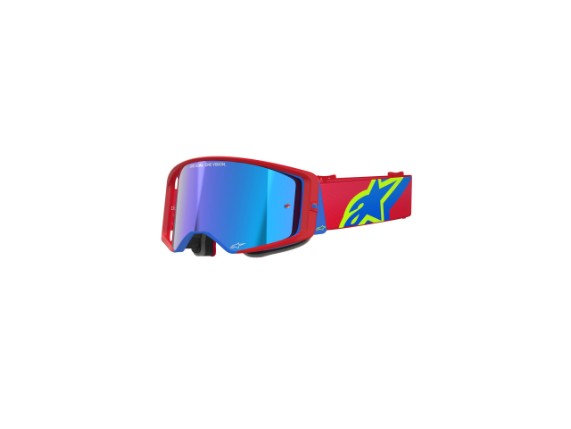 5100325-3055_f-Supertech-Corp-Goggle-Abs-V-Red-Blue-Mirror-Blue