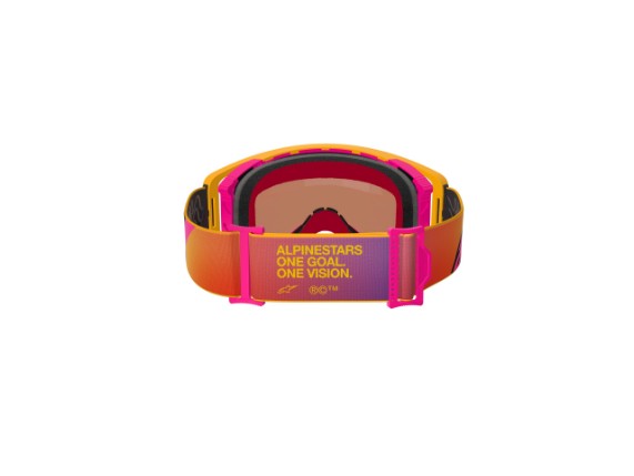 5100325-5023_b-Supertech-Corp-Goggle-Abs-V-Yellow-Pink-Mirror-Red