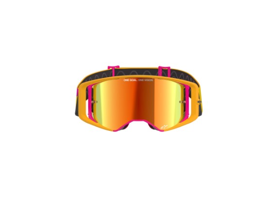 5100325-5023_d1-Supertech-Corp-Goggle-Abs-V-Yellow-Pink-Mirror-Red