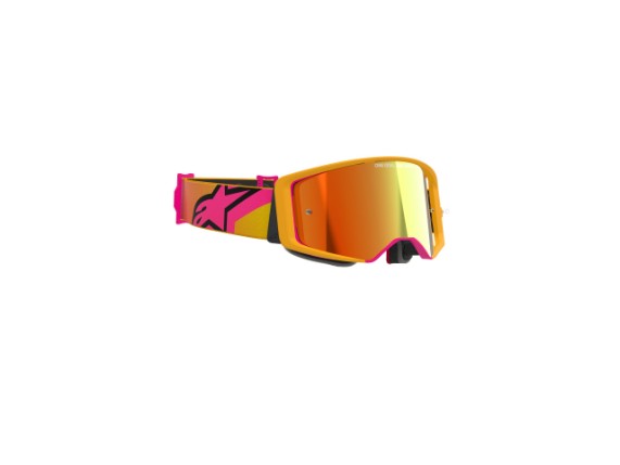 5100325-5023_d2-Supertech-Corp-Goggle-Abs-V-Yellow-Pink-Mirror-Red