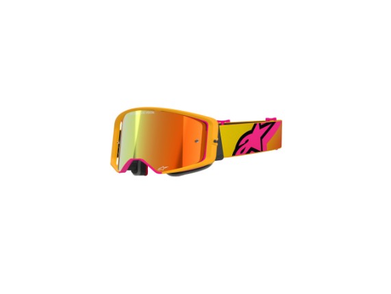 5100325-5023_f-Supertech-Corp-Goggle-Abs-V-Yellow-Pink-Mirror-Red