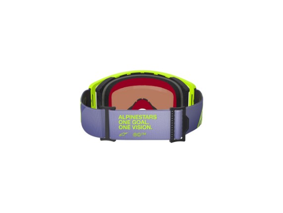 5100326-3156_b-SUPERTECH-VISION-CORP-GOGGLE-PURPLE-YELLOW-FL-MIRROR-SILVER