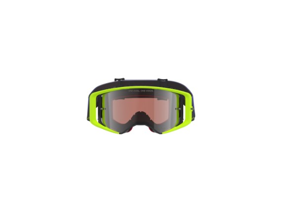 5100326-3156_d1-SUPERTECH-VISION-CORP-GOGGLE-PURPLE-YELLOW-FL-MIRROR-SILVER