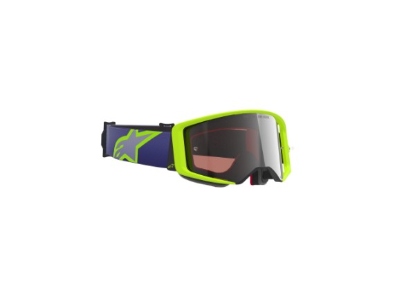 5100326-3156_d2-SUPERTECH-VISION-CORP-GOGGLE-PURPLE-YELLOW-FL-MIRROR-SILVER