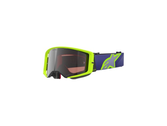 5100326-3156_f-SUPERTECH-VISION-CORP-GOGGLE-PURPLE-YELLOW-FL-MIRROR-SILVER