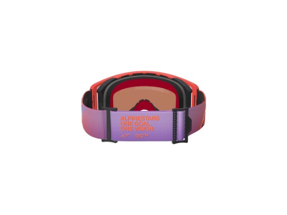 5100326-414_b-SUPERTECH-VISION-CORP-GOGGLE-HOT-CORAL-PURPLE-MIRROR-BLUE