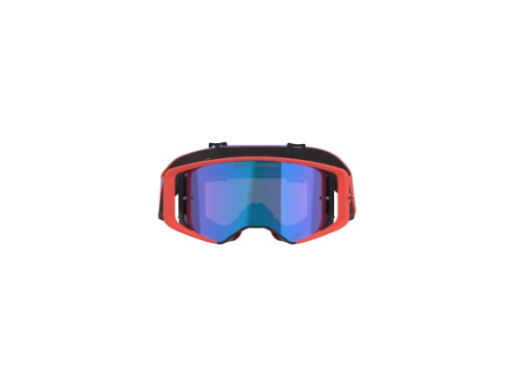 5100326-414_d1-SUPERTECH-VISION-CORP-GOGGLE-HOT-CORAL-PURPLE-MIRROR-BLUE