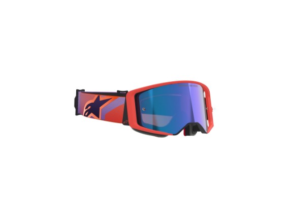 5100326-414_d2-SUPERTECH-VISION-CORP-GOGGLE-HOT-CORAL-PURPLE-MIRROR-BLUE