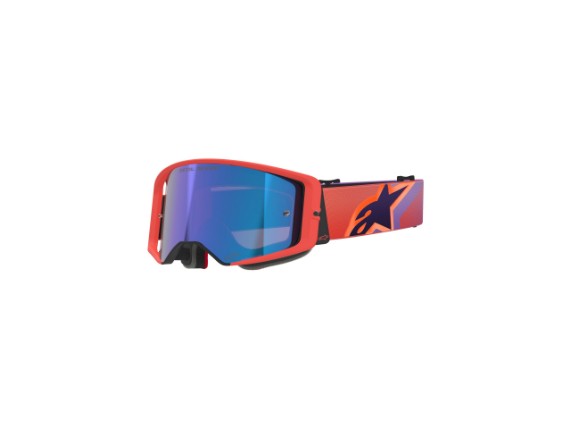 5100326-414_f-SUPERTECH-VISION-CORP-GOGGLE-HOT-CORAL-PURPLE-MIRROR-BLUE