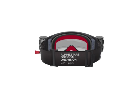 5100425-1518_b-Supertech-Corp-Goggle-Black-Grey-Clear-Roll-Off