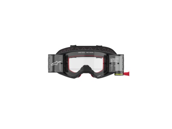 5100425-1518_d1-Supertech-Corp-Goggle-Black-Grey-Clear-Roll-Off