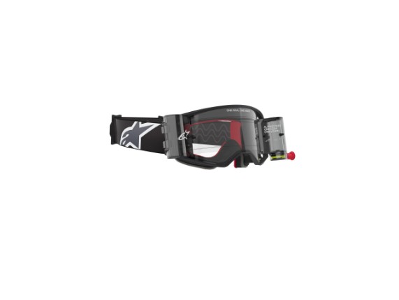 5100425-1518_d2-Supertech-Corp-Goggle-Black-Grey-Clear-Roll-Off