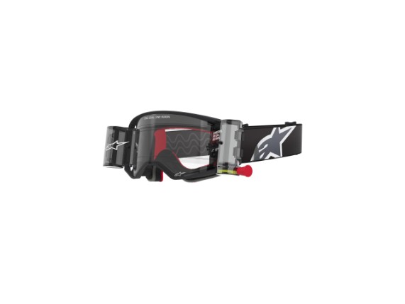 5100425-1518_f-Supertech-Corp-Goggle-Black-Grey-Clear-Roll-Off