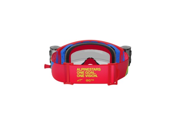 5100425-3122_b-Supertech-Corp-Goggle-Red-Blue-Clear-Roll-Off