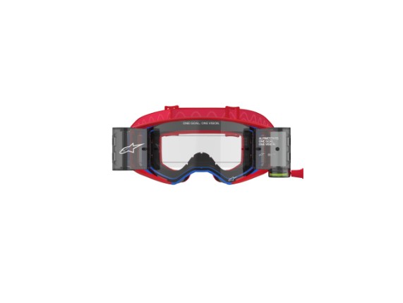 5100425-3122_d1-Supertech-Corp-Goggle-Red-Blue-Clear-Roll-Off