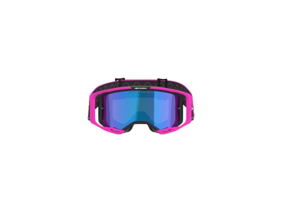 5100426-3159_d1-VISION-8-VISTA-GOGGLE-PINK-FL-YELLOW-FL-MIRROR-BLUE
