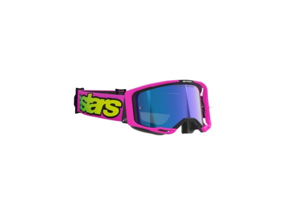 5100426-3159_d2-VISION-8-VISTA-GOGGLE-PINK-FL-YELLOW-FL-MIRROR-BLUE
