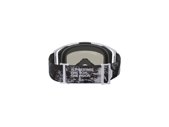 5100526-9283_b-VISION-8-LAHND-GOGGLE-IRON-CAMO-MIRROR-SILVER