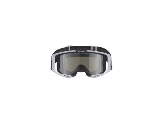 5100526-9283_d1-VISION-8-LAHND-GOGGLE-IRON-CAMO-MIRROR-SILVER