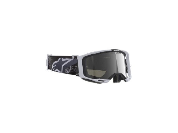 5100526-9283_d2-VISION-8-LAHND-GOGGLE-IRON-CAMO-MIRROR-SILVER