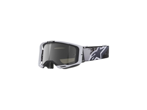 5100526-9283_f-VISION-8-LAHND-GOGGLE-IRON-CAMO-MIRROR-SILVER