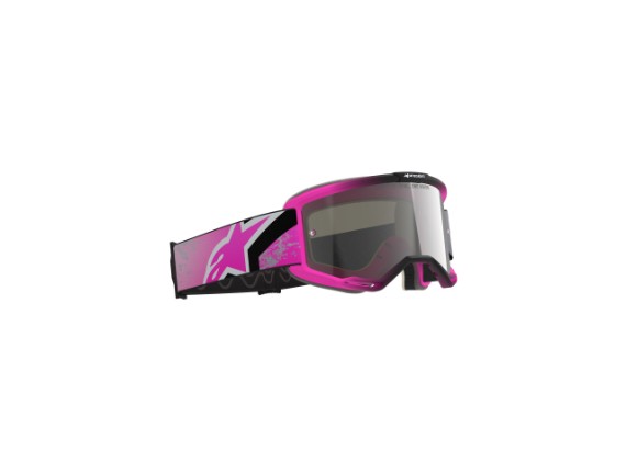 5100626-9284_d2-VISION-5-LAHND-GOGGLE-IRON-PINK-FLUO-MIRROR-SILVER