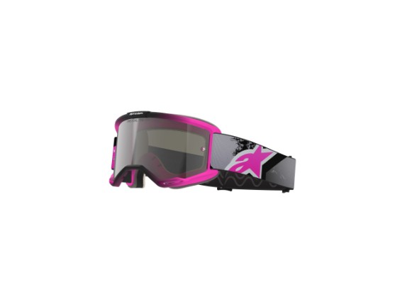 5100626-9284_f-VISION-5-LAHND-GOGGLE-IRON-PINK-FLUO-MIRROR-SILVER