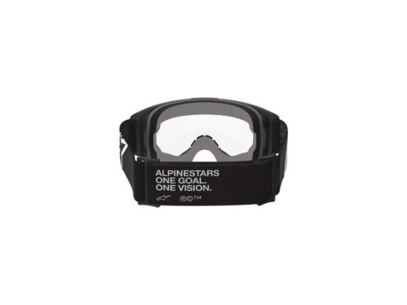 5100726-1507_b_VISION-OTG-GOGGLE