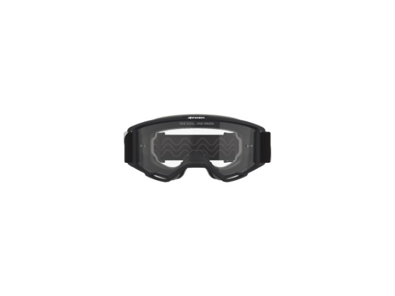 5100726-1507_d1_VISION-OTG-GOGGLE